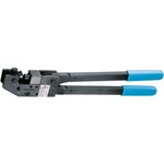 Gedore 8153 Обжимные клещи для больших клемм