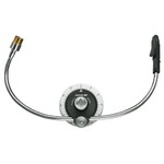 Gedore 8200 Прибор для измерения угла поворота