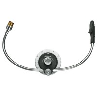 Gedore 8200 Прибор для измерения угла поворота
