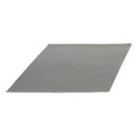 Gedore 82100 - 82150 Накладка из рифленой резины