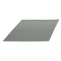 Gedore 82100 - 82150 Накладка из рифленой резины