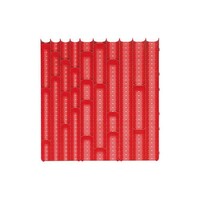 Gedore 82103 - 82104 Вставка - лоток