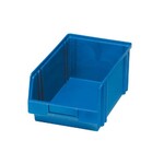 Gedore 82190/LK2 Контейнеры для хранения устанавливаются друг на друга