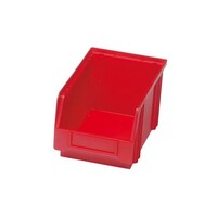 Gedore 82190/LK3 - LK5 Контейнеры для хранения устанавливаются друг на друга и подвешиваются