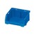 Gedore 82190/LK3 - LK5 Контейнеры для хранения устанавливаются друг на друга и подвешиваются