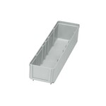 Gedore 82190/RK Контейнер для хранения