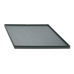 Gedore 82310 - 82340 Наружная плита