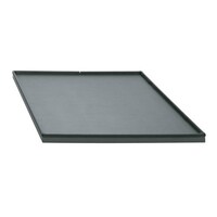Gedore 82310 - 82340 Наружная плита