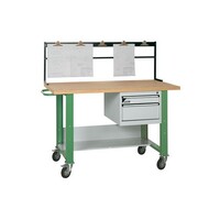 Gedore 82400 - 82500 Держатель для чертежей