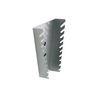 Gedore 82825 Держатель для гаечных ключей