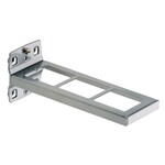 Gedore 82858 Держатель комбинированный из 2 частей