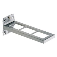 Gedore 82858 Держатель комбинированный из 2 частей