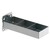 Gedore 82858 Держатель комбинированный из 2 частей