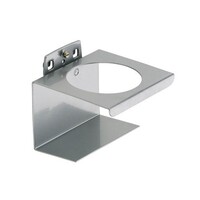 Gedore 82859 - 82860 Держатель для круглых банок
