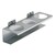Gedore 82859 - 82860 Держатель для круглых банок