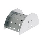 Gedore 82864 Держатель для шланга