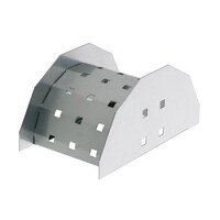 Gedore 82864 Держатель для шланга