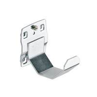 Gedore 82882 - 82883 Держатель для труб