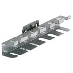 Gedore 82886 - 82887 Держатель для гаечных ключей