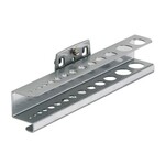 Gedore 82888 - 82889 Держатель для сверл