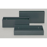 Gedore 82890 - 82892 Ящики