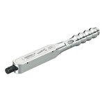 Gedore 8460 Z - 8471 Z Динамометрический ключ DREMOMETER Z с системой быстрой смены насадок 8-1000 Нм