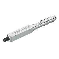 Gedore 8460 Z - 8471 Z Динамометрический ключ DREMOMETER Z с системой быстрой смены насадок 8-1000 Нм