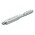 Gedore 8480 SE - 8482 SE Динамометрический ключ DREMOMETER SE с системой быстрой смены насадок 8-400 Нм