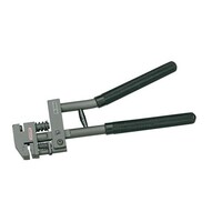 Gedore 8532 Клещи комбинированные пробивные