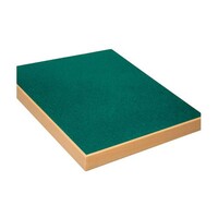 Gedore 85422 - 85623 Столешница арфеноловая