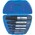 Gedore 8551 Набор шпильковертов
