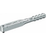 Gedore 8561-8566 Динамометрический ключ DREMOMETER B 25-120 Нм