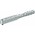 Gedore 8561-8566 Динамометрический ключ DREMOMETER B 25-120 Нм