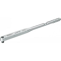 Gedore 8562-8567 C Динамометрический ключ DREMOMETER C 50-300 Нм