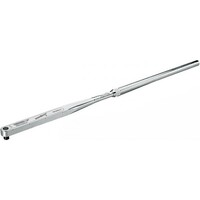 Gedore 8564-8569 E Динамометрический ключ DREMOMETER E 750-2000 Нм