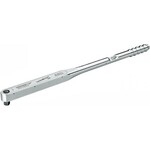 Gedore 8570-8575 CD Динамометрический ключ DREMOMETER CD 80-360 Нм