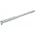 Gedore 8570-8575 CD Динамометрический ключ DREMOMETER CD 80-360 Нм