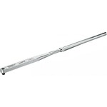 Gedore 8572 F Динамометрический ключ DREMOMETER F 1500-3000 Нм