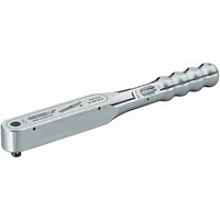 Gedore 8573-8578 BC  Динамометрический ключ DREMOMETER BC 40-200 Нм
