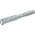Gedore 8573-8578 BC  Динамометрический ключ DREMOMETER BC 40-200 Нм