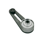 Gedore 8601 - 8607 Мультипликатор DREMOPLUS 1700-47500 Нм