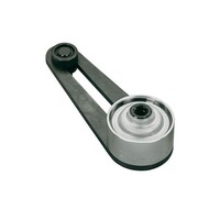 Gedore 8601 - 8607 Мультипликатор DREMOPLUS 1700-47500 Нм