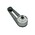 Gedore 8601 - 8607 Мультипликатор DREMOPLUS 1700-47500 Нм