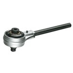 Gedore 8608 Мультипликатор DREMOPLUS 1300-4500 Нм
