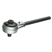 Gedore 8608 Мультипликатор DREMOPLUS 1300-4500 Нм