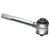Gedore 8608 Мультипликатор DREMOPLUS 1300-4500 Нм
