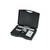 Gedore 8608 Мультипликатор DREMOPLUS 1300-4500 Нм