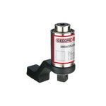 Gedore 8613 Усилитель крутящего момента DREMOPLUS MINI, крутящий момент до 1000Нм