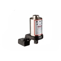 Gedore 8615 - 8660 Мультипликатор компактный DREMOPLUS 1000-6000 Нм