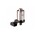 Gedore 8615 - 8660 Мультипликатор компактный DREMOPLUS 1000-6000 Нм